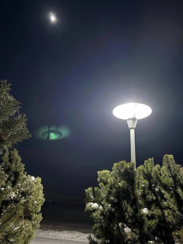 Социальные сети Леры Кудрявцевой