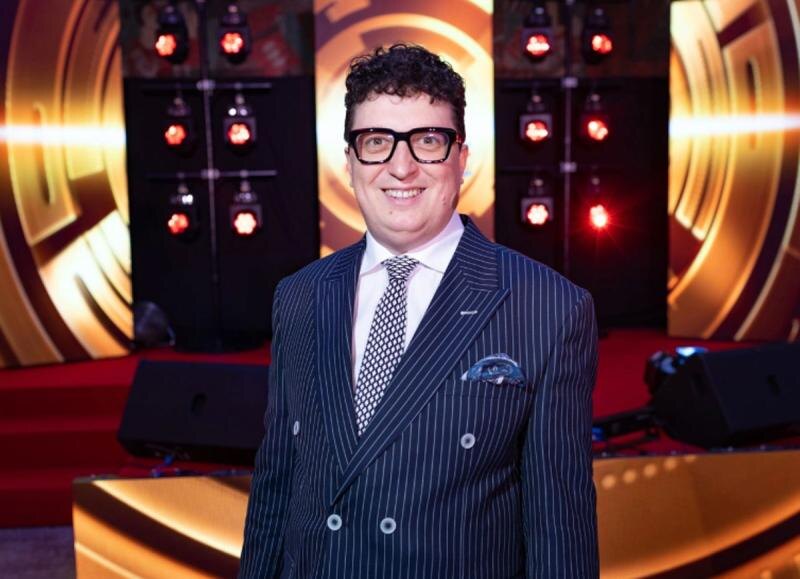     Фото: Илья Фалин / Vk.com