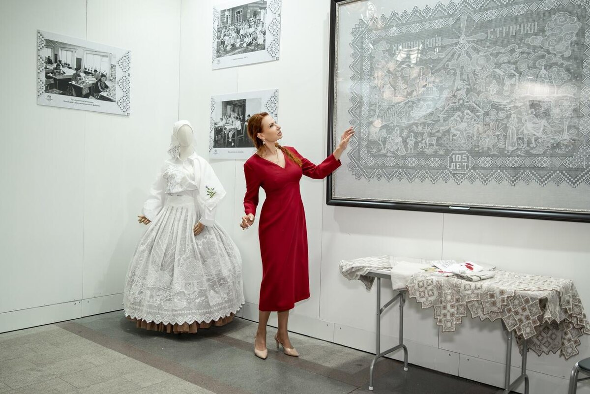    Эвелина Блёданс Наталья Смирнова