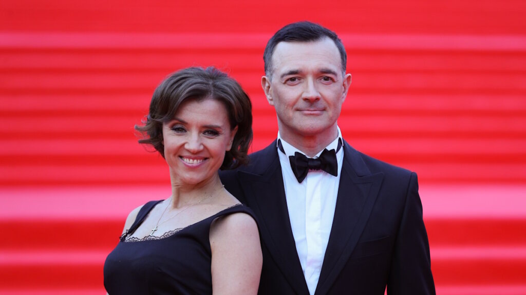    Фото: Global look press