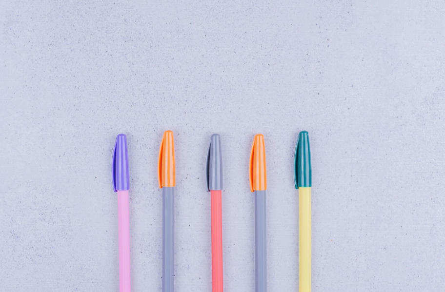 Фото: ru.freepik.com