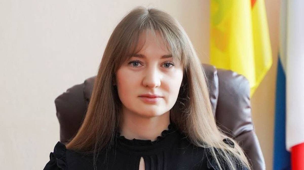    Фото: Пресс-служба администрации Сердобска