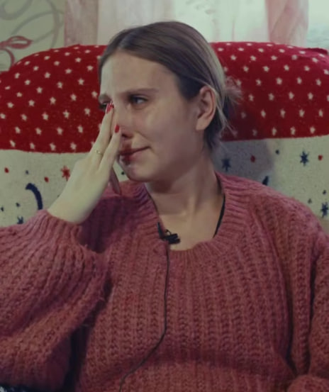 Фото: t.me/trishhhh_duble2