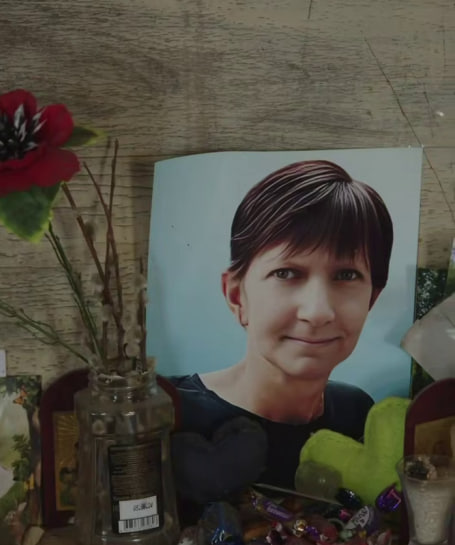 Фото: t.me/trishhhh_duble2