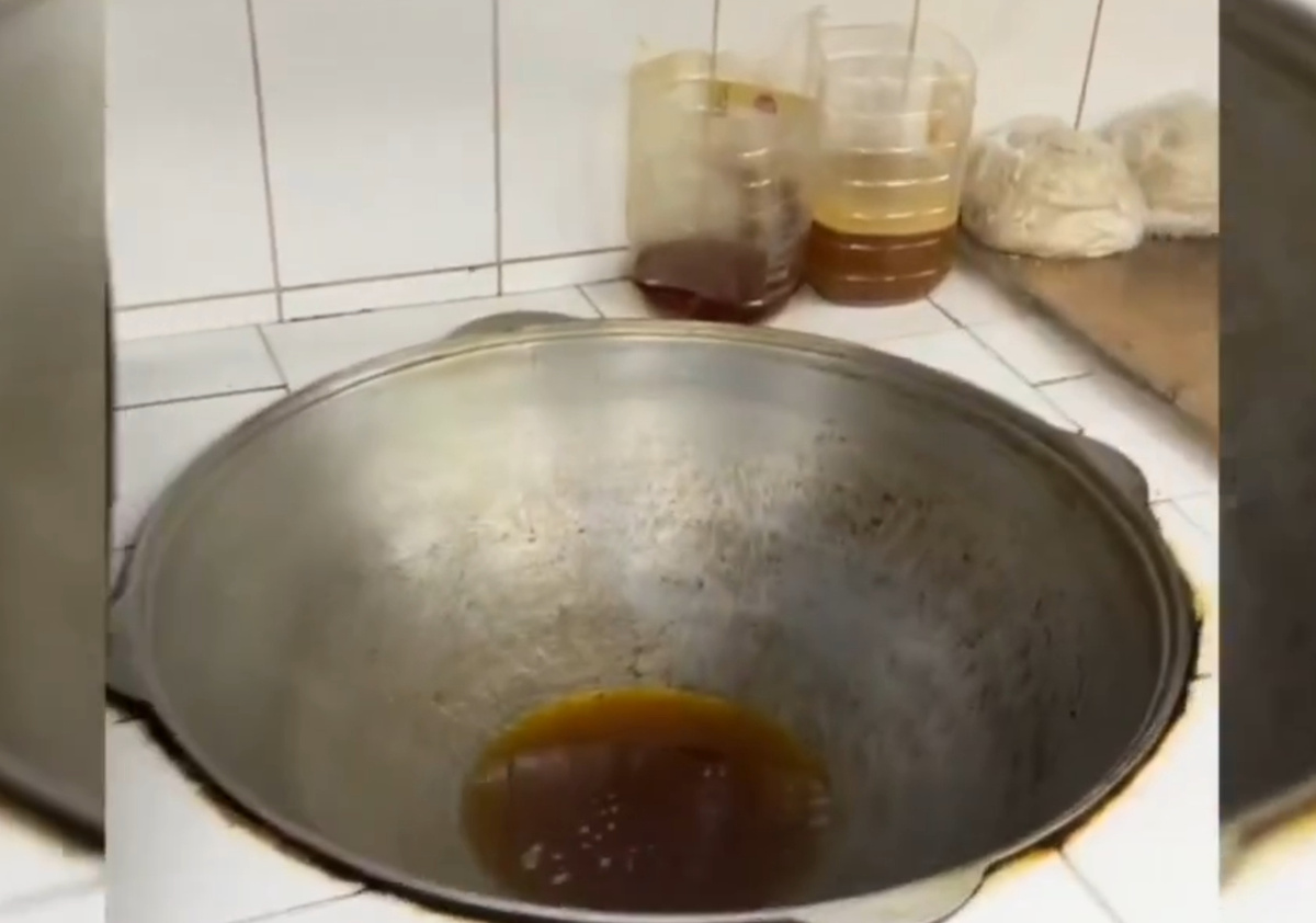    фото: © МВД Карелии