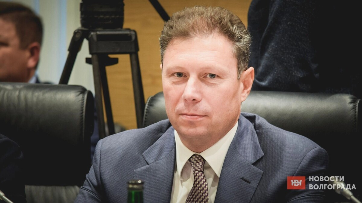    Прокуратура против увольнения Короткова по собственному желанию   novostivolgograda.ru