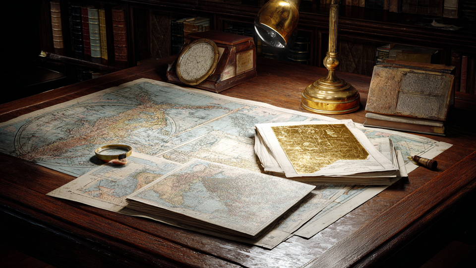 Фото: РЕН ТВ