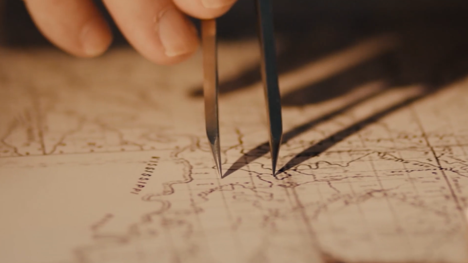 ФОТО: Кадр из программы "Купи-продай", РЕН ТВ