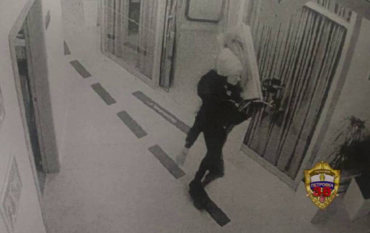    Фото: скриншот видео / пресс-служба ГУ МВД России по Москве