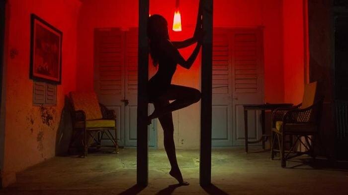 Обложка © Shutterstock / FOTODOM / Kalcutta