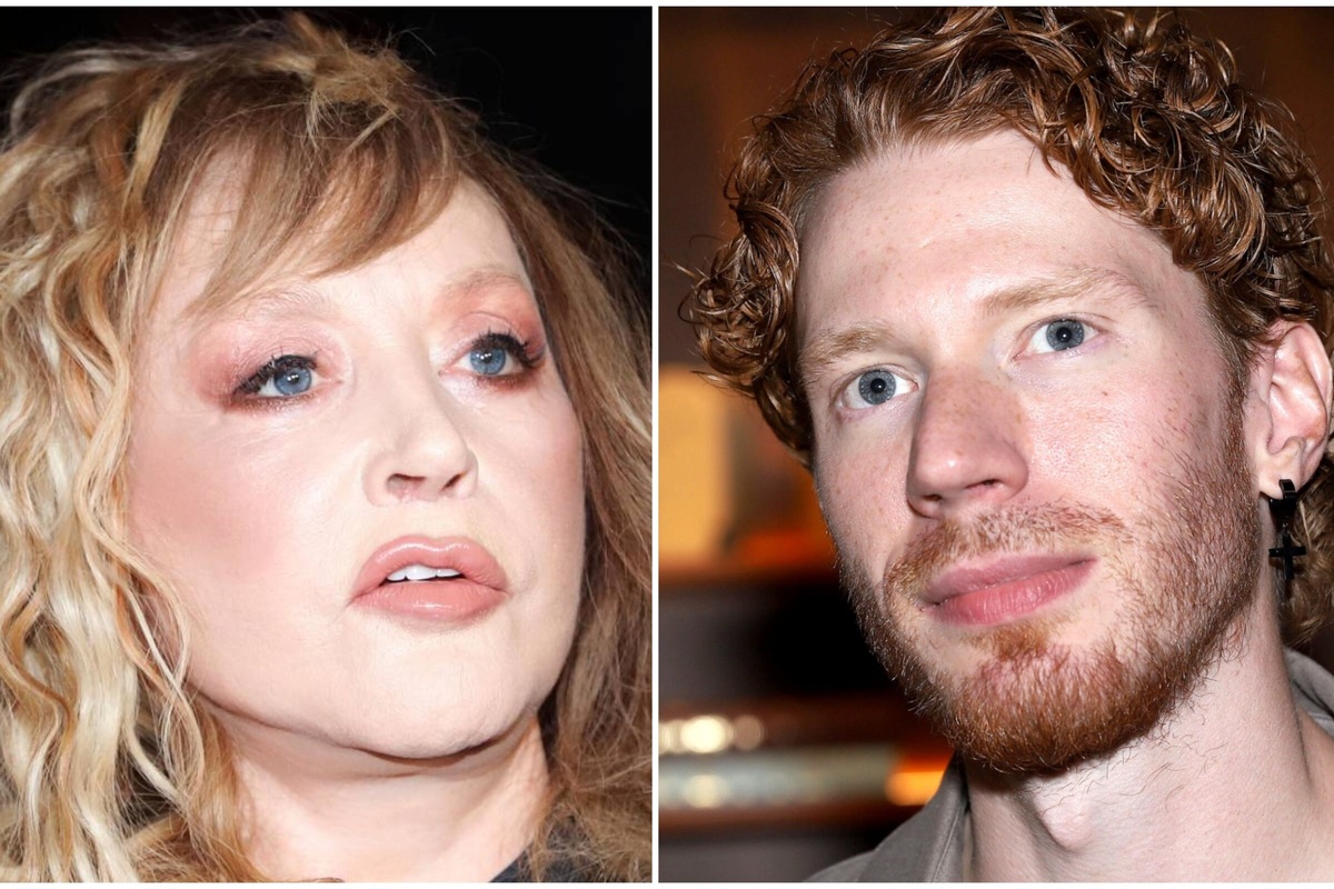     «Мужская слеза на подходе»: Никита Пресняков после развода прилетел к Алле Пугачевой на Кипр