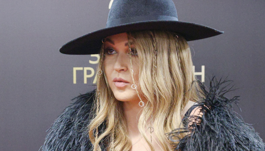 Ирина Дубцова снова станет мамой? Певица сделала неожиданное признание — артистка раскрывает свои планы на жизнь