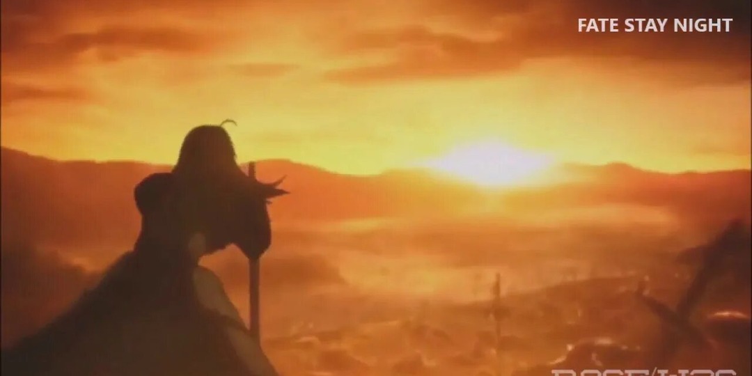 История одной победы: как я избавилась от сталкера и начала нормальную жизнь