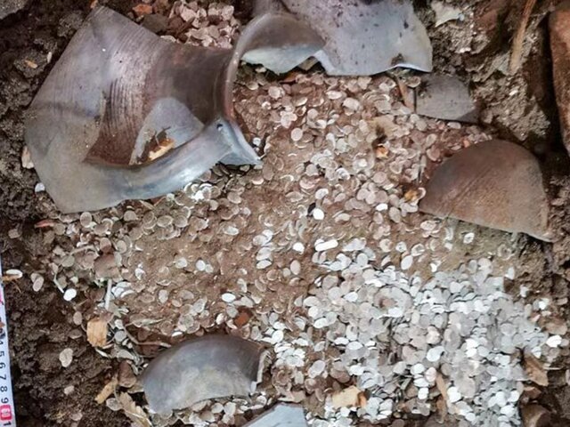    Фото: пресс-служба департамента культурного наследия города Москвы