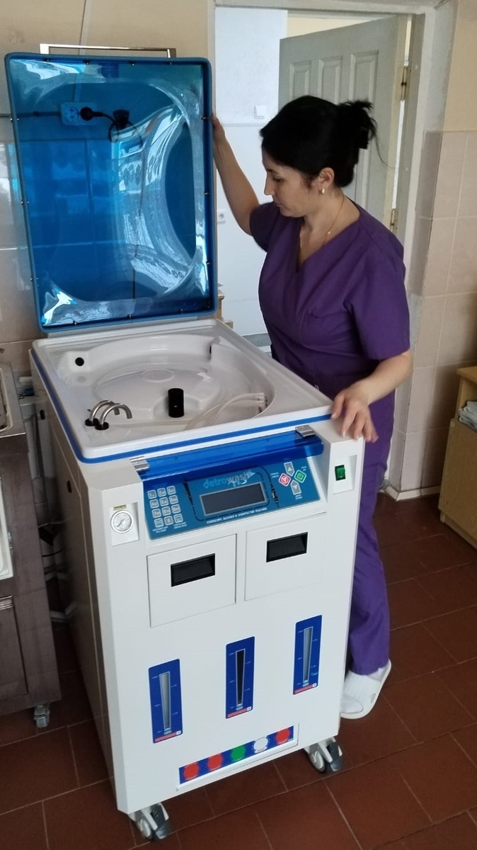    Фото: соцсеть Михаила Охлопкова