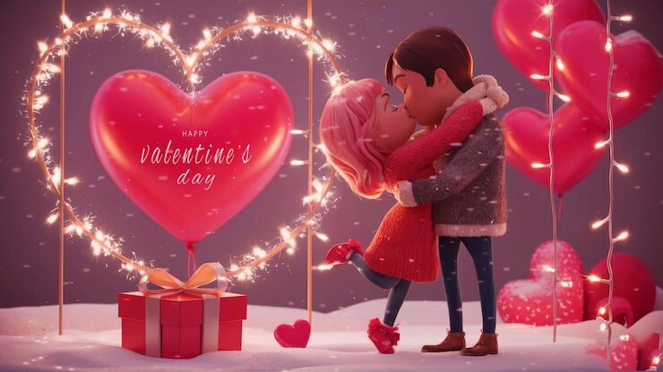 Адрес изображения https://img.freepik.com/premium-psd/happy-valentines-day_1073483-467.jpg?semt=ais_hybrid&w=740&q=80