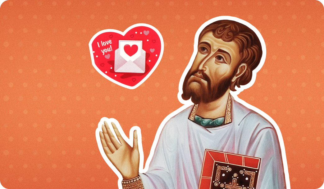 Адрес изображения https://static.tildacdn.com/tild3135-3561-4664-b464-636665643134/_18.png