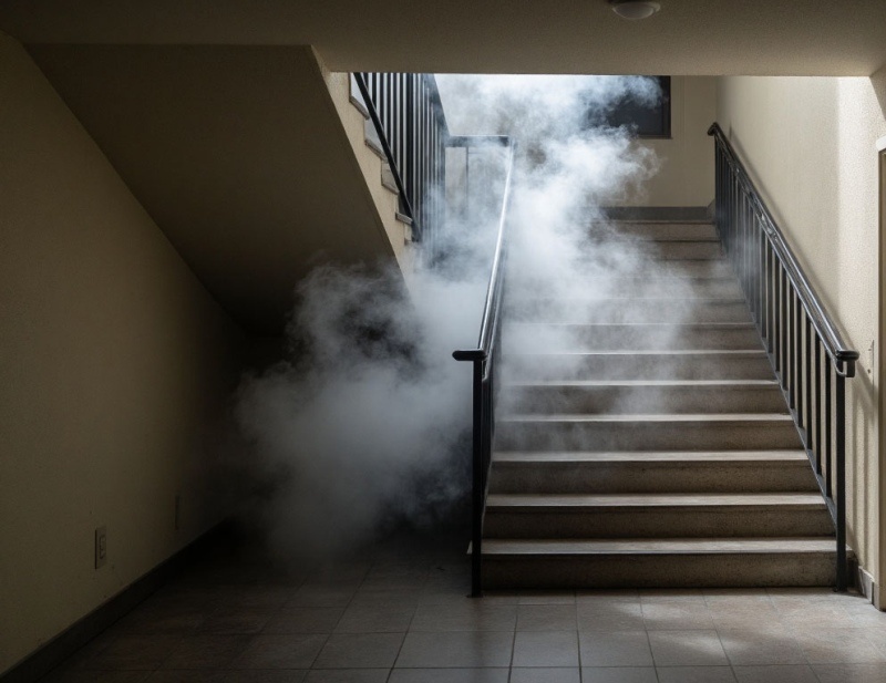    Сгенерировано ИИ admin