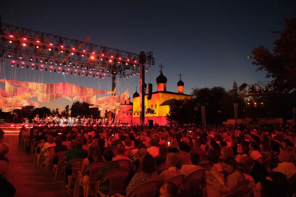    Фото: правительство Астраханской области, источник: astrobl.ru