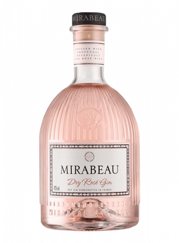 Mirabeau