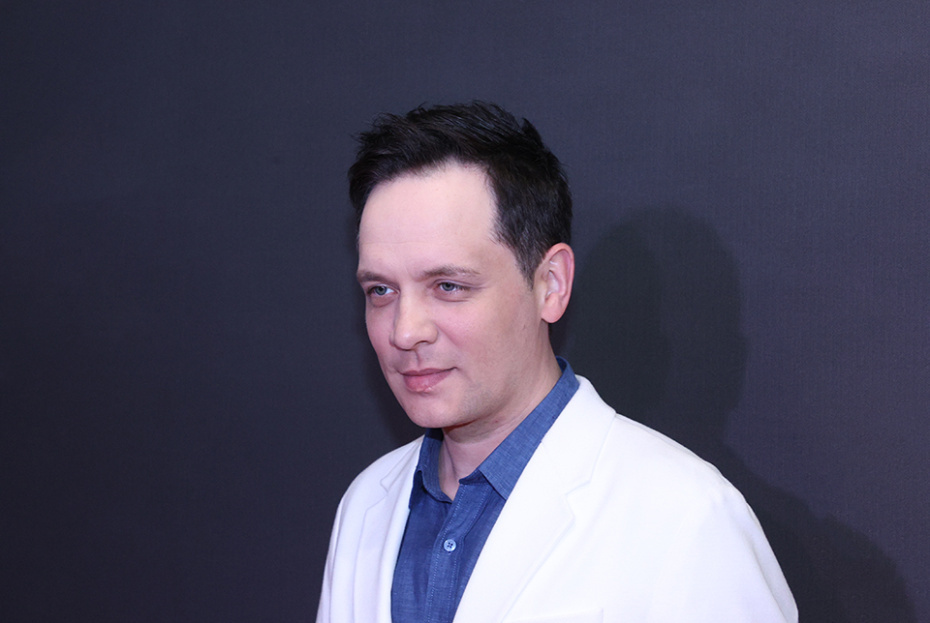    Сергей Булкин/NEWS.ru