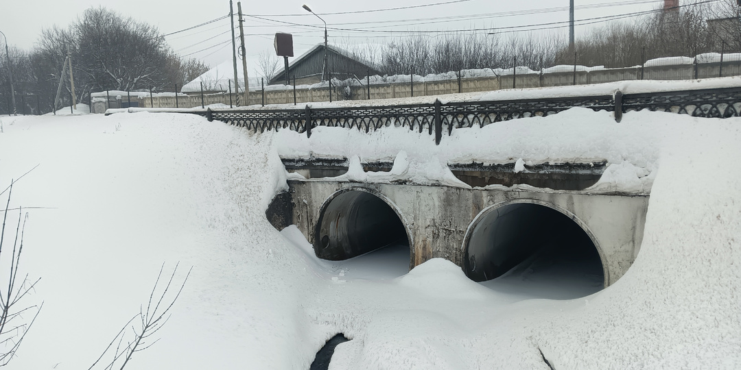 Надо заниматься нужным делом или своим? Горькая правда о деньгах и призвании