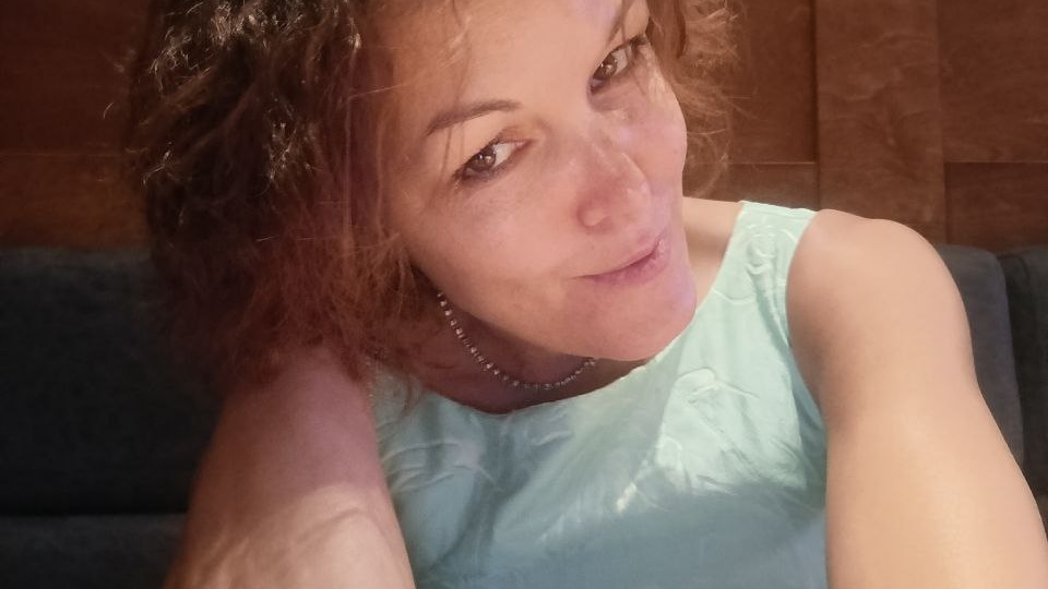 На высшем уровне одобрено: показываю секретики