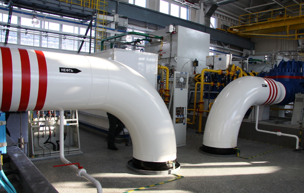 Светлана Майорова/ТАСС