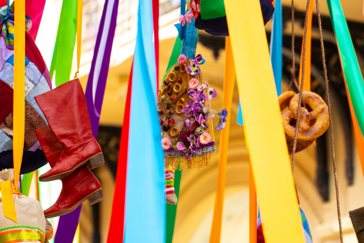 @Shurshalka/Shutterstock.com 