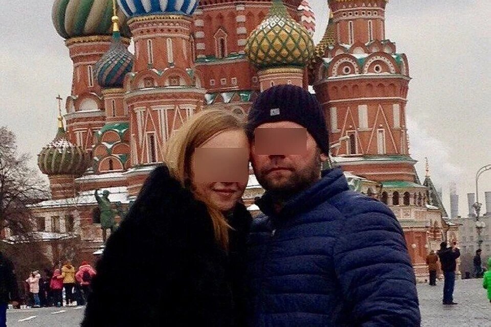 Изверг во всем сознался. Фото: соцсети