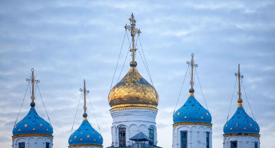    Oksana Korol/Business Online / www.globallookpress.com