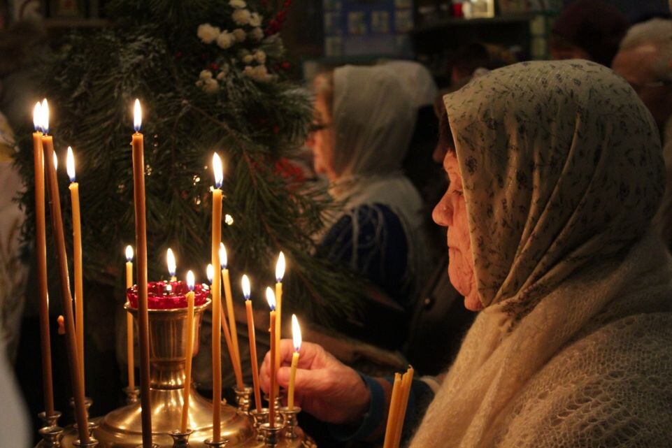    Медиасток.рф