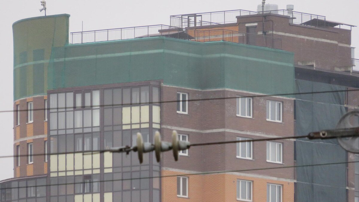    Фото: wikimapia.org