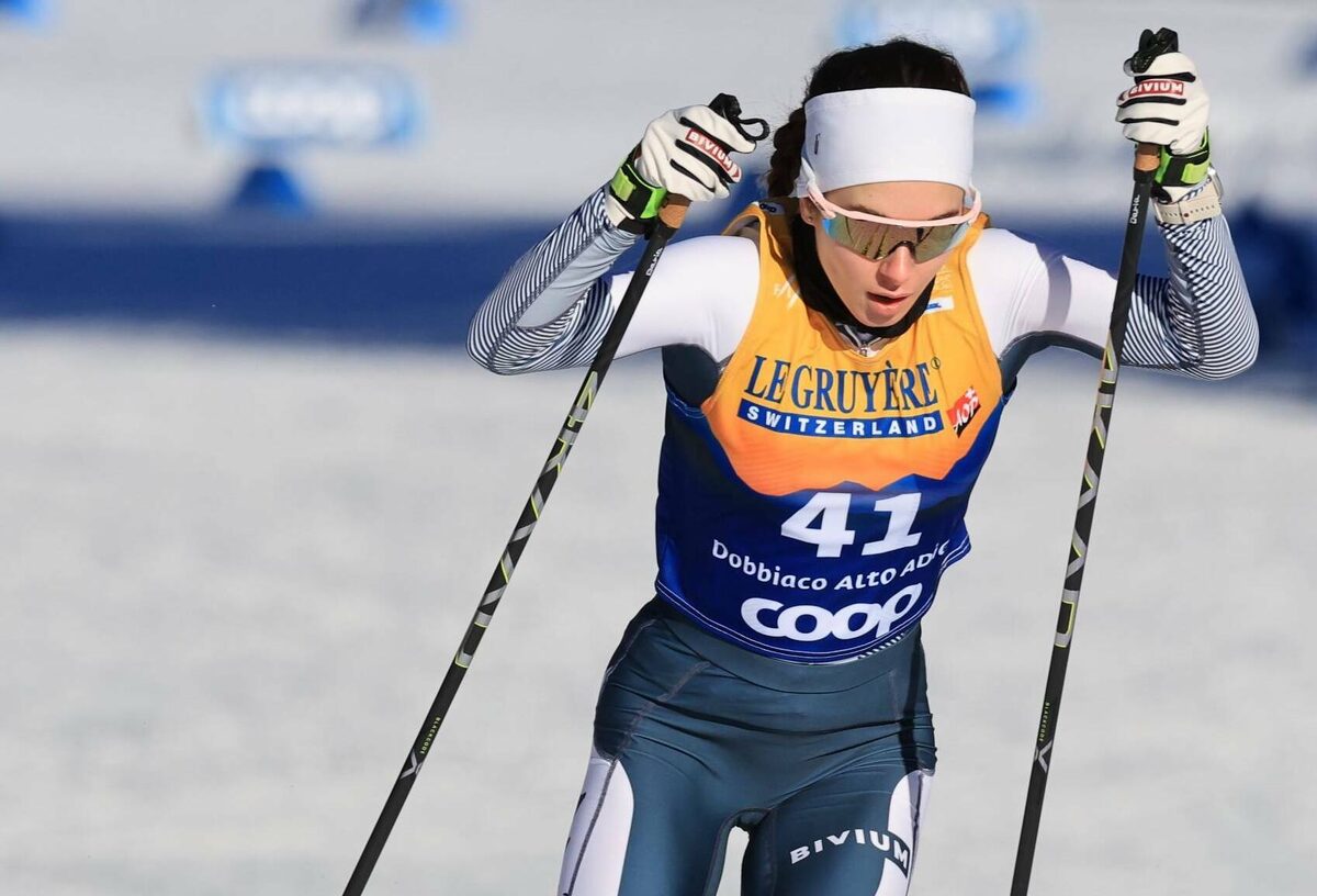 Фото: телеграм-канал Дарьи Непряевой