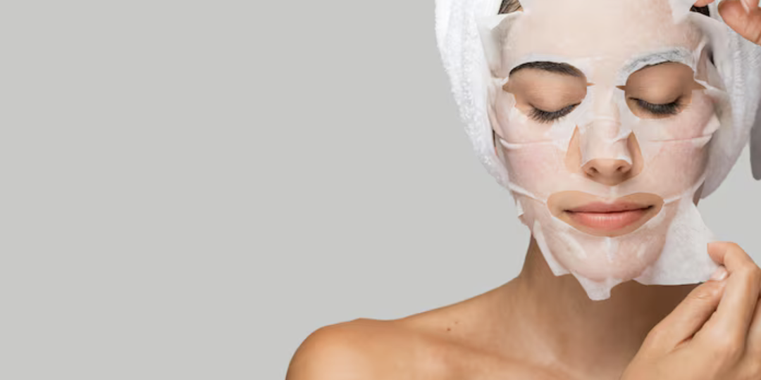 "Эффект ощутим, но волшебства ждать не стоит": вся правда о том, как пептиды меняют кожу на самом деле