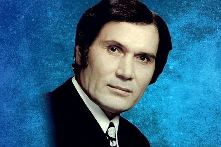    Фото: с сайта Театра имени Г.Камала