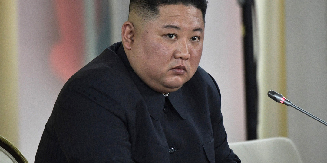 Дочь Ким Чен Ына готовят к роли лидера: что известно сейчас