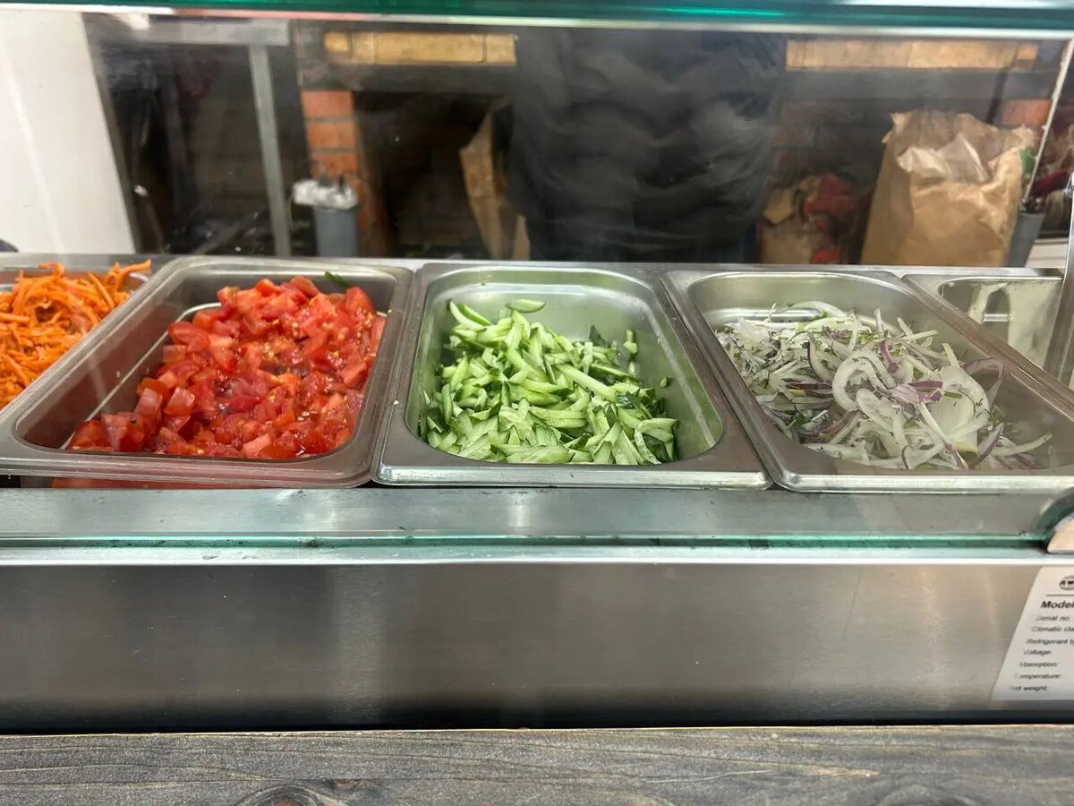    Фото: Мойка78