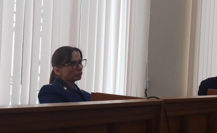    фото Курские известия