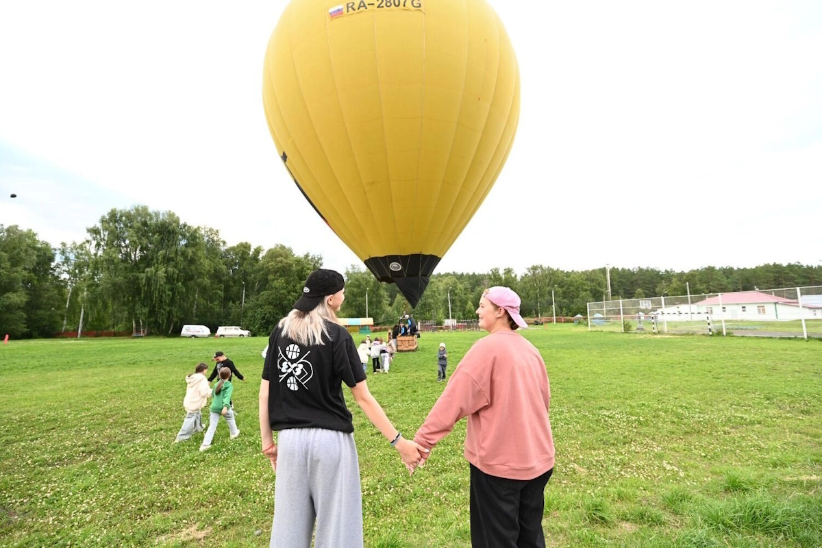    Фото: Учалинский ГОК, источник: mkset.ru