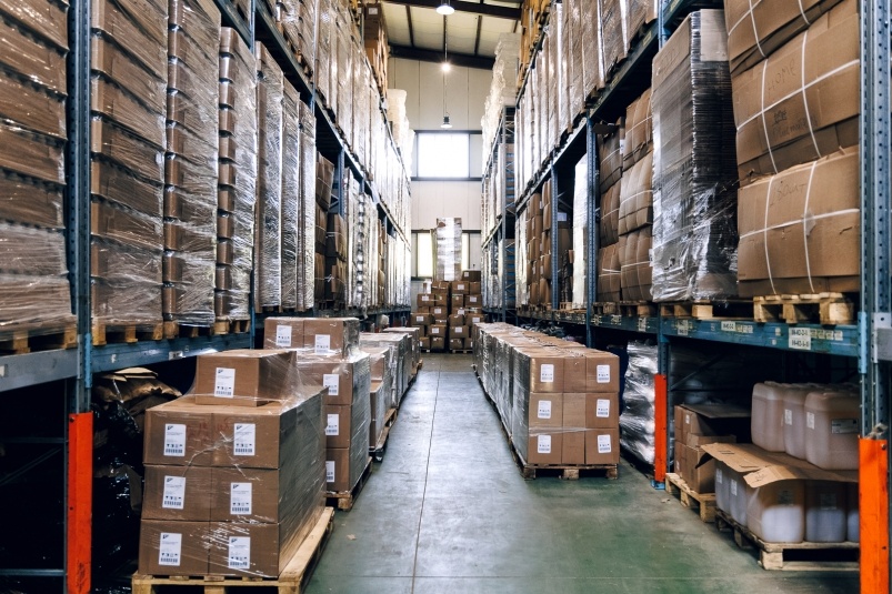     Тематическое фото. Фото: ИА OmskMedia