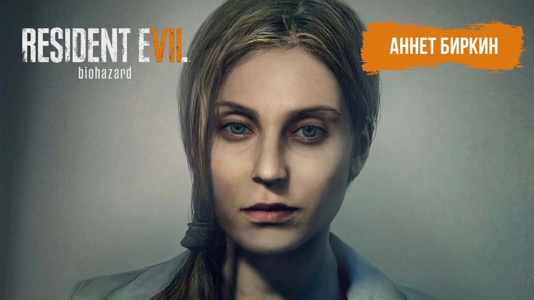 Создать карусель