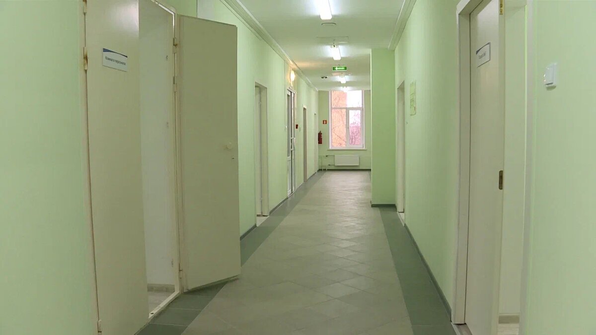    Фото: ГТРК Карелия