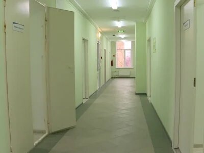    Фото: ГТРК Карелия