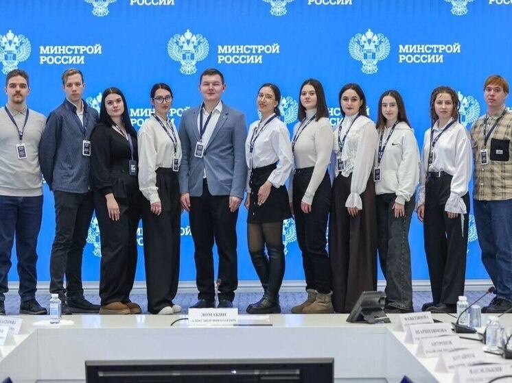     фото: Официальный тг-канал Главы Донецкой Народной Республики Дениса Пушилина