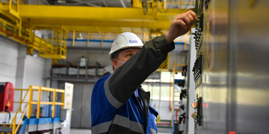 Россия увеличила поставки газа в Турцию: названы точные объемы