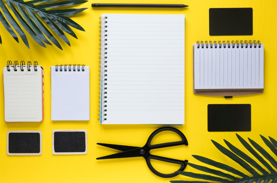 Фото: ru.freepik.com