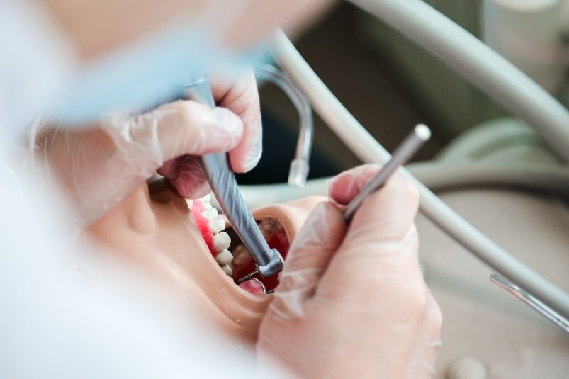     Тематическое фото. Фото: ИА OmskMedia