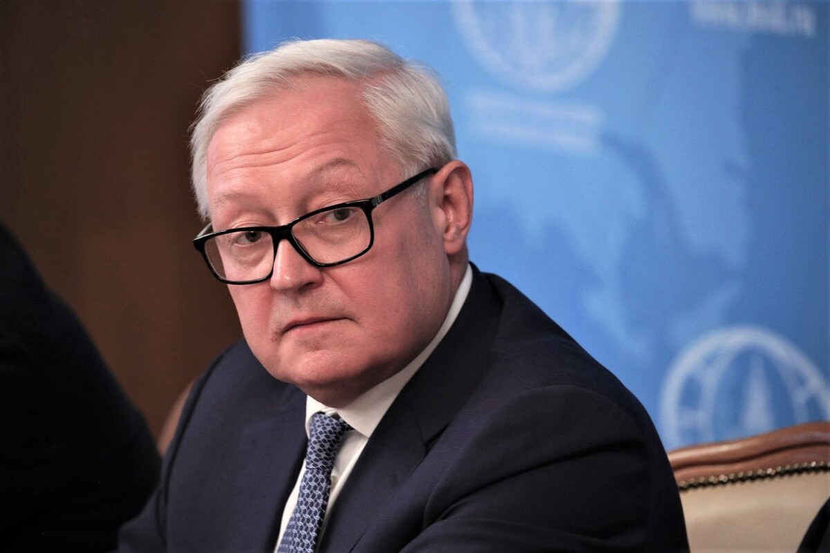     / Источник: © ИЗВЕСТИЯ/Алексей Майшев