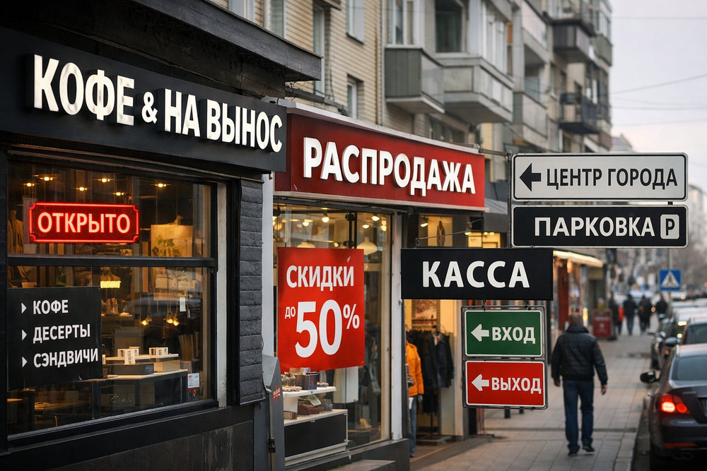    Фото: ИИ Редактор